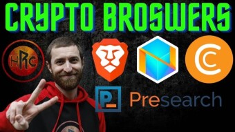 Guadagnare con Browsers e Ricerche su Internet