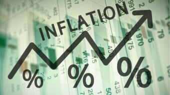 Inflation: The lie you've been fed