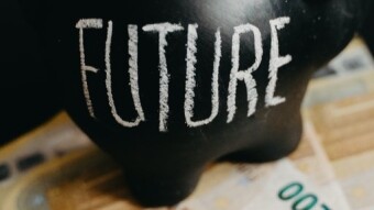 Free-flow of money thought, 4-20-2022