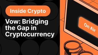 Reward Programs: The Gateway to Mass Adoption