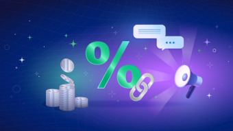 How to Benefit from ChangeNOW's Referral Program?