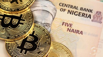 Bitcoin Adoption Accelerates in Africa, Driven by the Need for a Fairer System