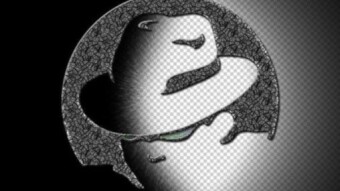 Letter to the Harvest Hacker - Start the Greyhat movement
