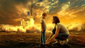 What "science" do you believe in? Bitcoin has the ability to forever change the concept of “science”