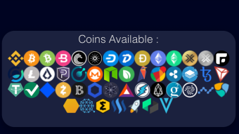 Cryptocurrency Auto Faucet by DutchyCorp