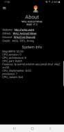 🔴🔴[ANN] WrkzCoin--未来职业间工作交流的加密币--手机可以挖掘🔴🔴