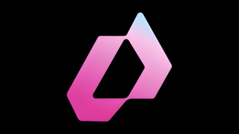 AZX, an Oder Book DEX, Debuts Beta Testing with Breakthrough Performance and Innovation