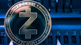 WHY IS ZCASH (ZEC) BEING ABANDONED BY USERS?