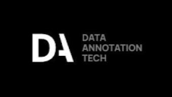 Data Annotation: an honest review
