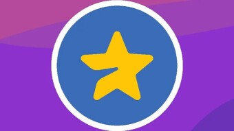 Major Telegram Airdrop [Listing Expected October – November]