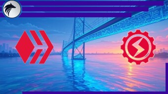 [ENG/ITA] HIVE is Now Available on Ethereum, Base and Binance Smart Chain!