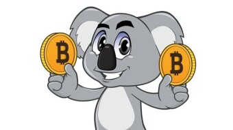 Wouldn't it be great if we could interswap our tokens on Publish0x.com?