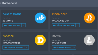Earn Crypto with Real Payments on CoinPot!!! Tips for maximising rewards! My 42 day experience!