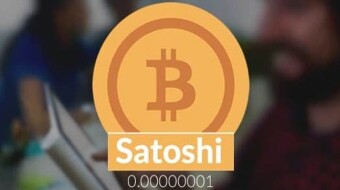 Begginers Guide - What is a Satoshi?