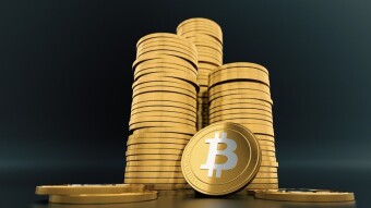 We all have questions earning through Cryptocurrency earning- I have lots of them