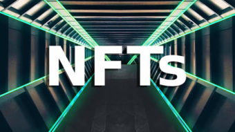 NFTs: More Than A Fad