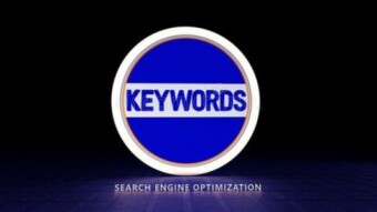 How to Research 2024 Top Projects on X (twitter) with this Secret Keyword
