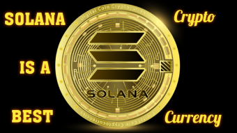 It is Solana but not Solona. Specifically Thanks Publish0x for guide me.