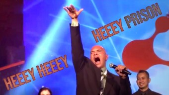 BitConnect Founder Charged for $2B Crypto Fraud