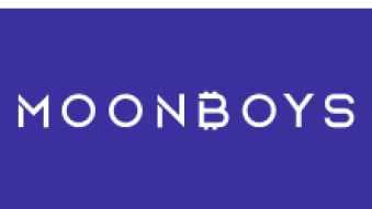 MoonBoys relaunch! GET READY!!!