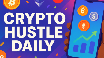 How to Earn Free Crypto Just by Reading (Yes, Really)