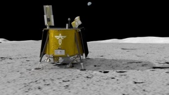 Space News: SpaceX, Virgin Galactic, European Space Agency and Rocket Cars?!