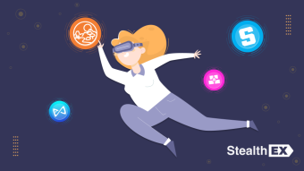 What Is The Metaverse For Dummies?