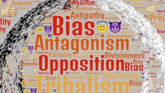 Potential bias stemming from sizable compensation packages