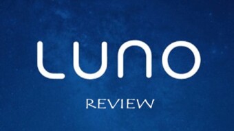 Luno -Cryptocurrency Exchange Market