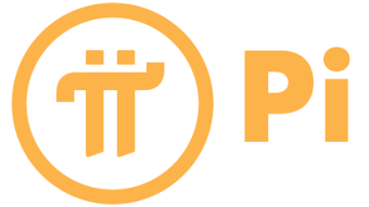 ✨ Unpacking Pi Network: Revolutionizing Cryptocurrency for Everyday Users