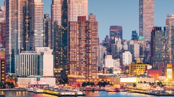 Bitcoin and Ethereum can now pay your rent