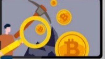 Development of Bitcoin Mining Technology