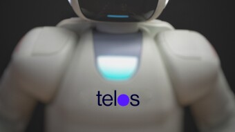 How To Vote For A Telos Worker Proposal