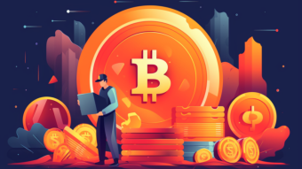 How to Safely Invest in Cryptocurrency: Tips and Strategies for Beginners