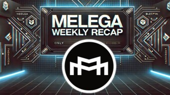 Crypto Weekly Recap: Ripple Refocuses After SEC Win; DOGE Slumps on Whale Selloffs; Cathie Wood Cuts Bitcoin Forecast; and More (Nov 2 – Nov 8, 2025)