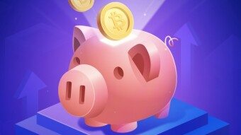 CoinEx | Nuevas monedas disponibles para la Cuenta Financiera: La mejor opción para los inversores que prefieren estabilidad