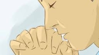 How to Trouble your Spirit Man for Spiritual Benefits?