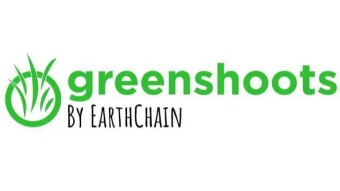 BSC promotion platform profile: Greenshoots