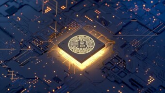 Bitcoin starts to pump again! Shocking statement from Tesla :)