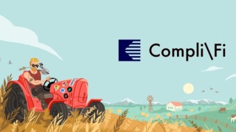 Harvest Finance: Gone is COMFI-ETH 10,000+ APY Rewards