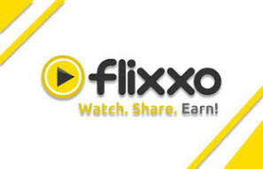 Testing Flixxo - The Blockchain Based YouTube Alternative