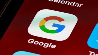Google AI-Chat Technology: Moving Too Fast Could Damage Reputation