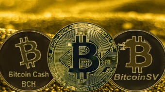 Hours into halving, Bitcoin network holds the fort unlike Bitcoin Cash and Bitcoin SV