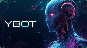 🎉 YieldBot $YBOT Token Giveaway Recap & How to Claim Your Tokens
