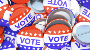 W. Virginia to Have Blockchain Voting in Midterm Elections