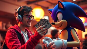 How to Earn HUGE Rewards on Sonic Labs (And My Strategy to Maximize Them)