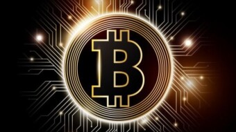 Bitcoin Price Evolution Analysis 07.29.2021