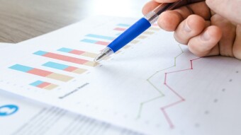 How to Use ChatGPT To Optimize Your Content Strategy