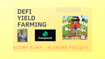 Yield Farming Is The New Craze, But It Is Not For Everyone