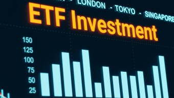 How To Start Investing: Asset Allocation And Types Of ETF